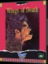 Commodore  Amiga  -  Wings Of Death